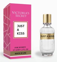 Victoria's Secret Just A Kiss (версія) 37 мл Парфумована вода для жінок
