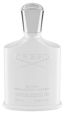 Creed Silver Mountain Water Тестер (парфумована вода) 100 мл
