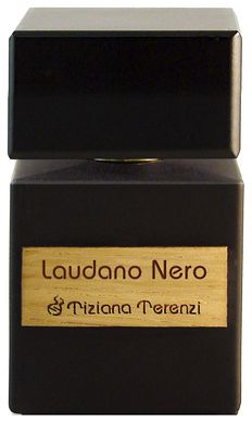 Tiziana Terenzi Laudano Nero Тестер (парфумована вода) 100 мл
