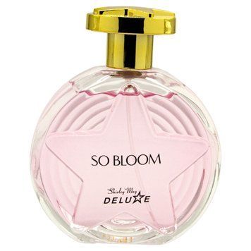 Shirley May Deluxe So Bloom туалетная вода для женщин 100 мл (MM37014)