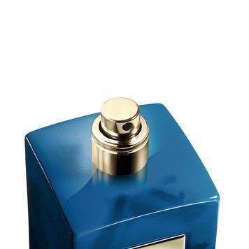 Giorgio Armani Prive Bleu Lazuli парфумована вода унісекс 100 мл (3614271432971)