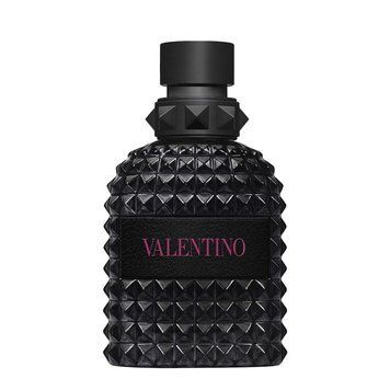 Valentino Born in Roma Uomo Extradose парфуми для чоловіків 50 мл (3614274350722)