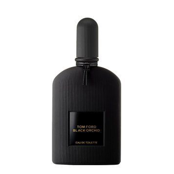 Tom Ford Black Orchid туалетна вода для жінок 50 мл (888066149044)