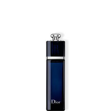 Dior Addict парфюмированная вода для женщин 30 мл (3348901182331)