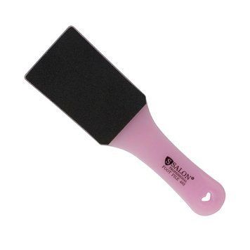 Терка для ніг Salon Professional FF 403