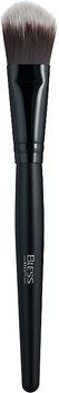 Пензлик для нанесення масок і тонального крему Bless Beauty Brush №16