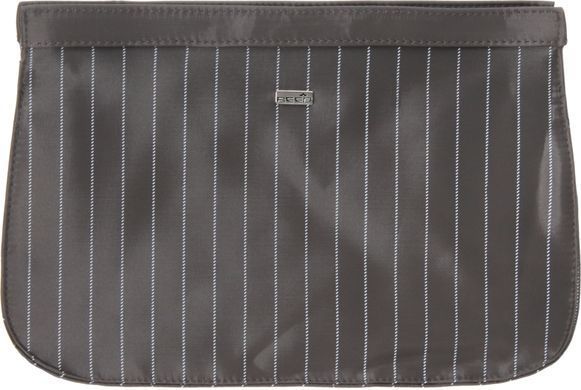 7823 Косметичка REED Exclusive men