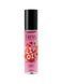 Олія для губ Bless Beauty Roll Lip Oil, Вишня