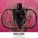 Valentino Born in Roma Uomo Extradose парфюм для мужчин 50 мл (3614274350722) - 5