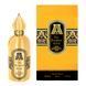Attar Collection The Persian Gold парфумована вода унісекс - 2