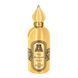 Attar Collection The Persian Gold парфумована вода унісекс - 1
