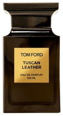 Tom Ford Tuscan Leather Парфюмированная вода 100 мл