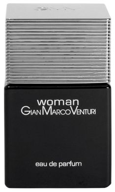 Gian Marco Venturi Woman Eau de Parfum Парфюмированная вода 100 мл