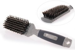 Щетка для волос Salon Professional с комбинированной щетиной, 1375RPT