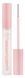 Фіксуючий рідкий віск для брів Bless Beauty Brow Liquid Lami WAX - 3