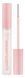 Фіксуючий рідкий віск для брів Bless Beauty Brow Liquid Lami WAX - 1