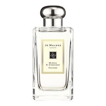 Jo Malone London Mimosa&Cardamom одеколон унисекс 100 мл (690251042319)