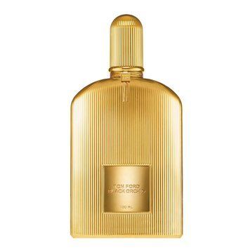 Tom Ford Black Orchid Parfum парфюмированная вода унисекс 100 мл (888066112727)