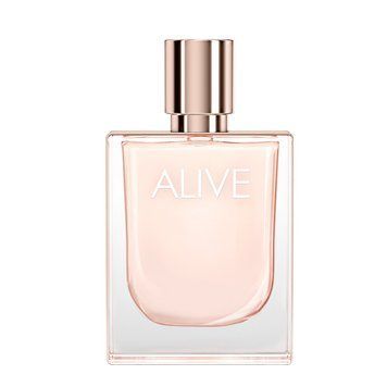 Hugo Boss Boss Alive туалетна вода для жінок 80 мл (3616300896037)