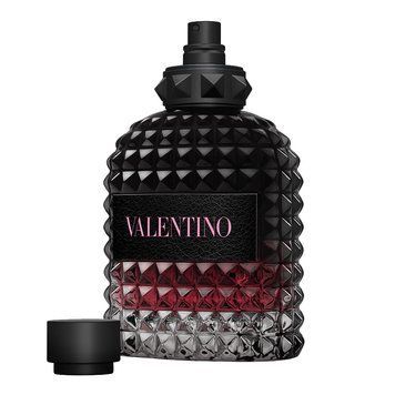 Valentino Born in Roma Uomo Intense парфумована вода для чоловіків 50 мл (3614273790833)