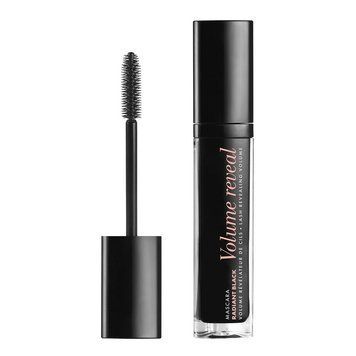 Туш для вій Bourjois Volume Reveal 21 Radiant Black