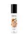 Олія для губ Bless Beauty Roll Lip Oil, Вишня
