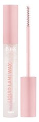 Рідкий фіксуючий віск для брів Bless Beauty Liquid Lami WAX