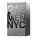 Carolina Herrera 212 Men туалетна вода для чоловіків 50 мл (8411061896259) - 3