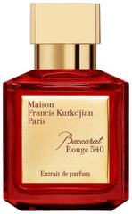 Maison Francis Kurkdjian Baccarat Rouge 540 Extrait de Parfum Духи 200 мл