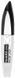 Туш для вій L`Oreal False Lash Bambi Eye Extra Black - 2