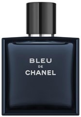 Chanel Bleu de Chanel Тестер (туалетна вода) 100 мл