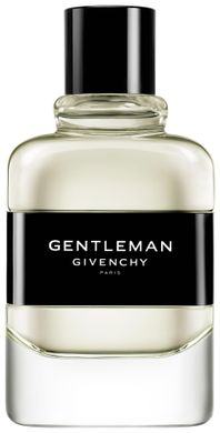 Givenchy Gentleman 2017 Миниатюра 15 мл