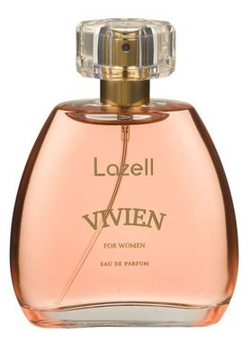Парфюмированная вода Lazell Vivien for Women,100 мл.