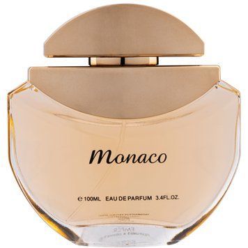 Prive Parfums Monaco парфюмированная вода для женщин 100 мл (MM358206)
