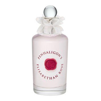 Penhaligon's Elisabethan Rose парфумована вода для жінок 100 мл (5056245021527)