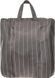 Косметичка REED Elegance, 7985 - 3