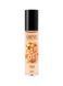 Олія для губ Bless Beauty Roll Lip Oil, Вишня