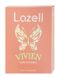 Парфюмированная вода Lazell Vivien for Women,100 мл. - 3
