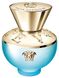 Versace Dylan Turquoise Pour Femme Туалетна вода 30 мл - 2