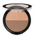 Палетка для контурингу Bless Beauty Duo Palette Highlighter Contour №01