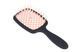 Щітка для волосся матова Cecilia Super Hair Brush
