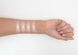 Запеченный хайлайтер для лица Bless Beauty Glow Illuminator - 5