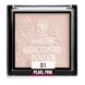 Хайлайтер для обличчя TF COSMETICS Skin Glow Highlighting Powder №02 (Золотий пісок) - 1