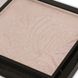 Хайлайтер для обличчя TF COSMETICS Skin Glow Highlighting Powder №02 (Золотий пісок) - 2