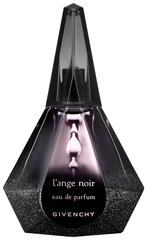 Givenchy L'Ange Noir Тестер (парфумована вода) 75 мл