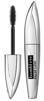 Туш для вій L&rsquo;Or&eacute;al Paris False Lash Bambi Eye Black