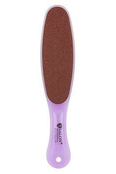 Терка для ніг Salon Professional FF 415