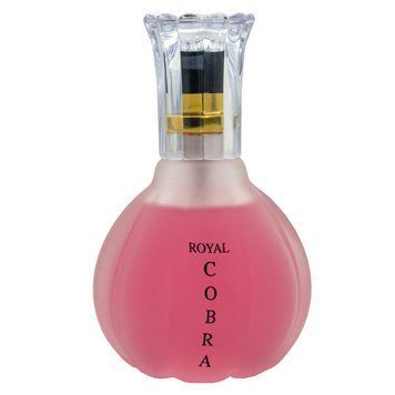 Shirley May Royal Cobra туалетная вода для женщин 100 мл (MM37016)
