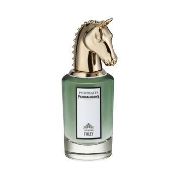 Penhaligon's Portraits Fortuitous Finley парфумована вода унісекс 75 мл (5056245045431)