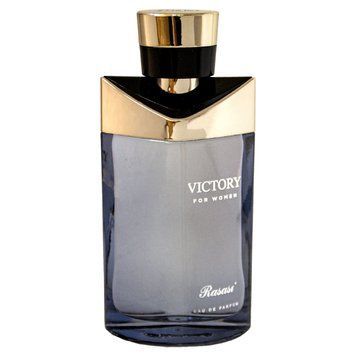 Rasasi Victory for women парфюмированная вода для женщин 100 мл (MM30009)